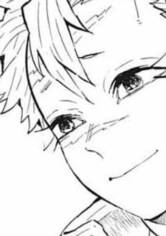 風柱の継ぐ子は鬼殺隊イチ美人だそうです。