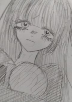 いらすと・雑談部屋