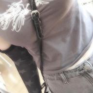 ﾜｲﾁｬﾝさんのアイコン画像