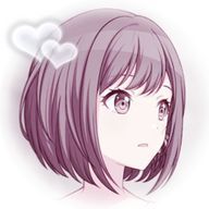 白身魚さんのアイコン画像