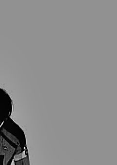 2人はどっちなんだよ!!!