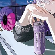 　Y u d o k uさんのアイコン画像