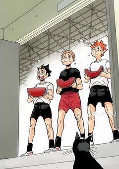 愛されちゃん、ピアス女子でした