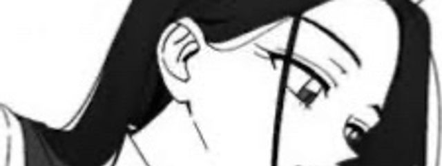 #さんの壁紙画像