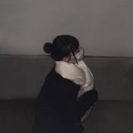 #さんのアイコン画像