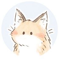 みむさんのアイコン画像