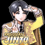 さんのアイコン画像