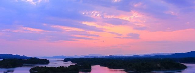 Rei.Tさんの壁紙画像