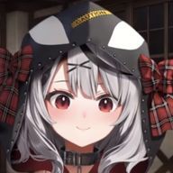 蓮華さんのアイコン画像