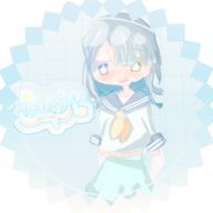 風鈴🎐さんのアイコン画像