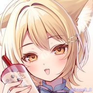 ☀️夏祭🌙さんのアイコン画像