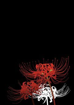 カンヒュ短編集