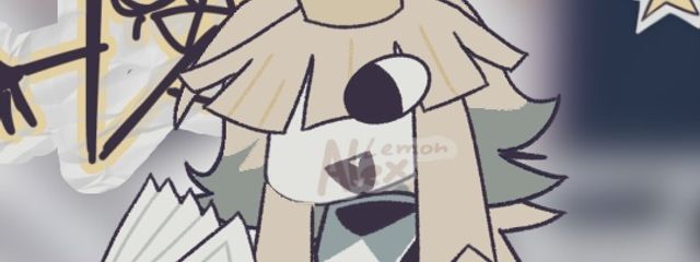 レイカ@zetaたのしっ！さんの壁紙画像