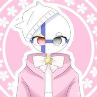 レイカ@zetaたのしっ！さんのアイコン画像