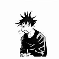ねねさんのアイコン画像