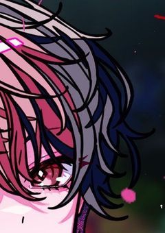 🎼の嫌われリーダーさん、ODしたら愛されました