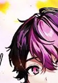 #リーダー、本性バレました