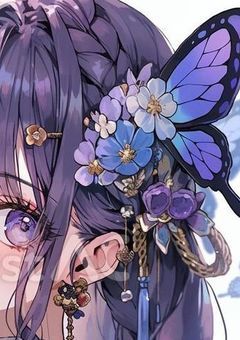 ともぼ