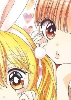 コメチャレ！
