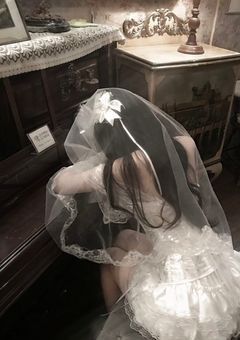 Njs4｜噂の悪女、オタクライフを満喫します
