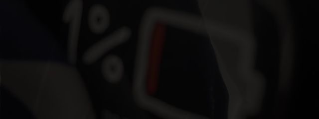 欄さんの壁紙画像