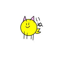 いぬさんのアイコン画像