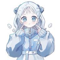 しのさぶさんのアイコン画像