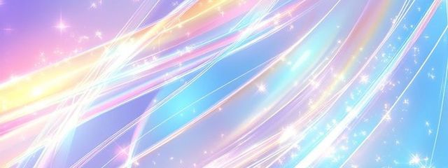 a.sさんの壁紙画像