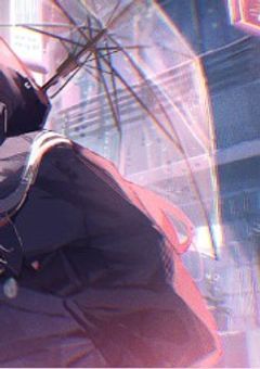 【sxxn】ヴィランは。