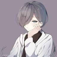 ナナシさんのアイコン画像