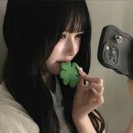 まのさんのアイコン画像