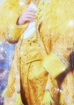 王子が愛す人は、教室の端にいる陰キャみたいな人でした。