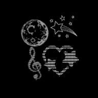 楼亜さんのアイコン画像