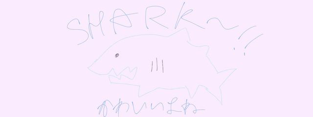 JUNさんの壁紙画像