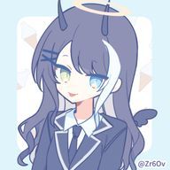 JUNさんのアイコン画像
