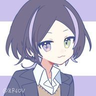 JUNさんのアイコン画像
