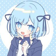 秋さんのアイコン画像