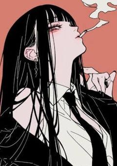 新規女参加勢、かっこよすぎた。