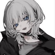  るが / Rugaさんのアイコン画像