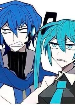 僕達の周り　、　変態しかいません。　【　なんで？　】