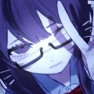 おとうふさんのアイコン画像