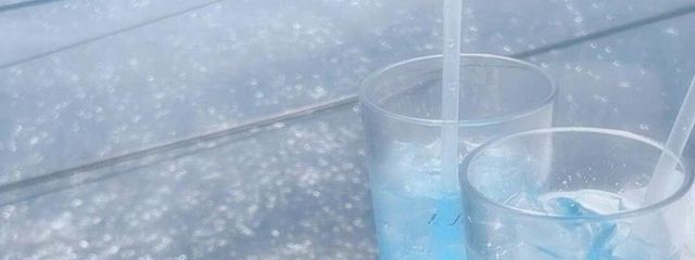 じ ぇ じ ぇ 。さんの壁紙画像