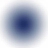 じ ぇ じ ぇ 。さんのアイコン画像