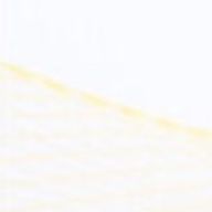 おもちさんのアイコン画像