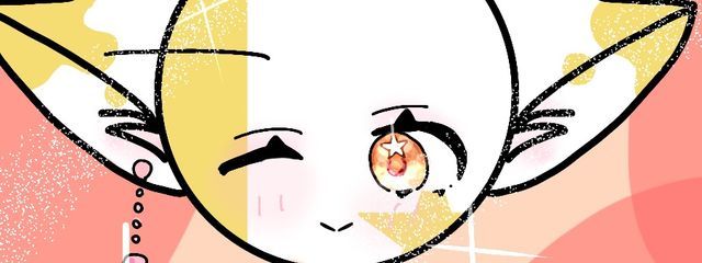 キキ@超低浮上さんの壁紙画像