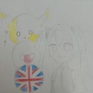 キキさんのアイコン画像