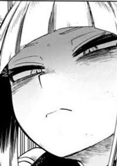 hrak￤世界一幸せな病 。