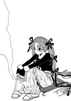 skdy￤死亡後 、年齢バグ発生中 。