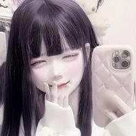 　　　 ₉₆₃₈　　　　さんのアイコン画像