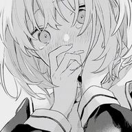 　　　 ₉₆₃₈　　　　さんのアイコン画像